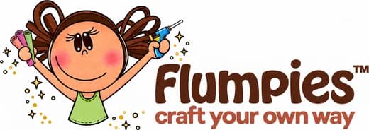 Flumpies — Craft your own way