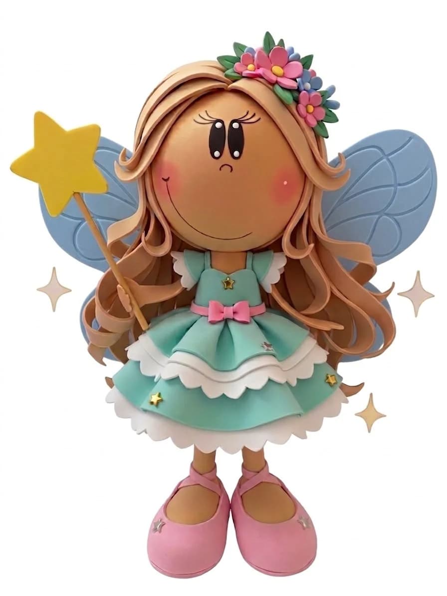 Willow Wish