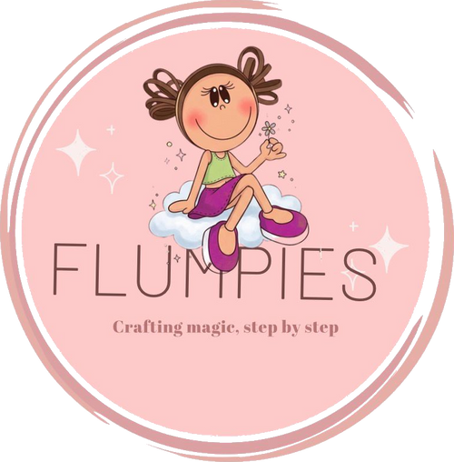 Flumpies